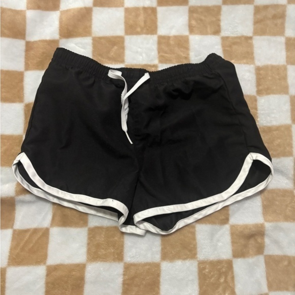 swim bottoms